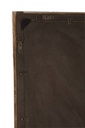 30911-4.webp