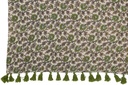 41755-4.webp