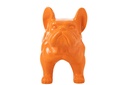 50040-2.webp