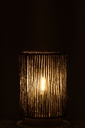 53917-3.webp