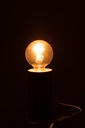 15562-3.webp