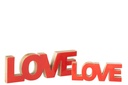 50455-2.webp