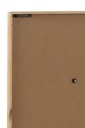 52502-3.webp
