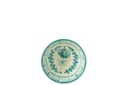 52116-2.webp