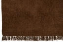 49527-2.webp
