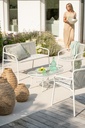 20342-A.webp