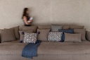 51912-A.webp