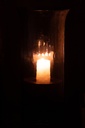 53747-3.webp