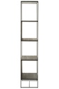 50994-3.webp