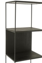50994-7.webp