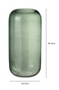 3706-8.webp