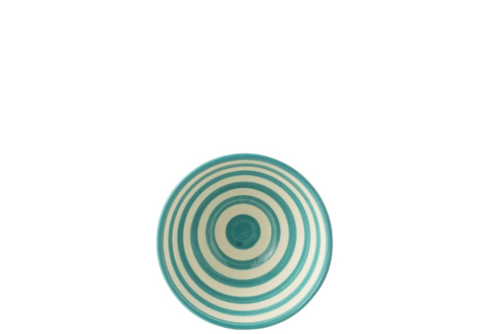 52201-2.webp