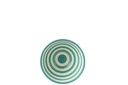 52201-2.webp