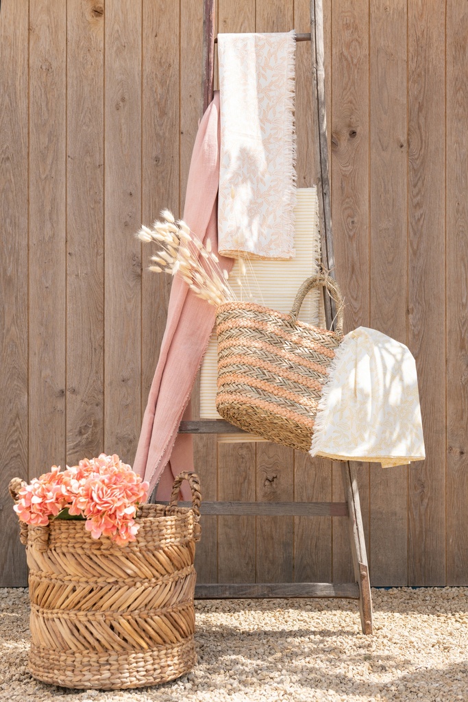 30980-A.webp