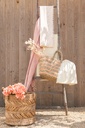30980-A.webp