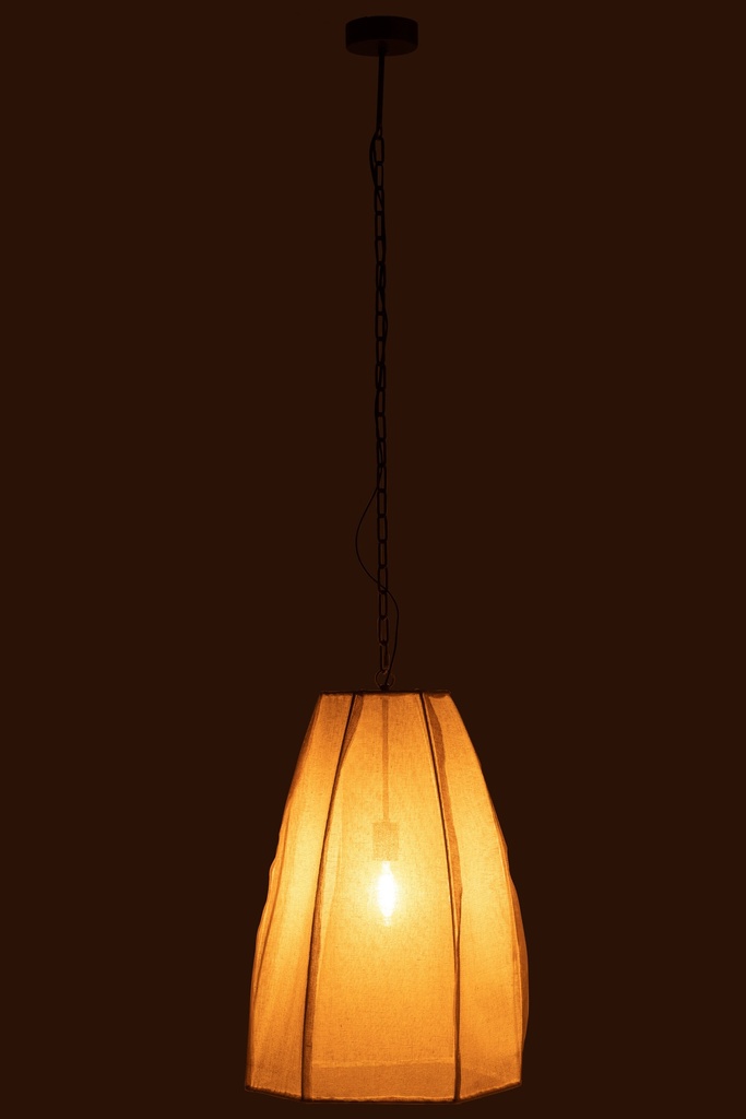 40965-3.webp