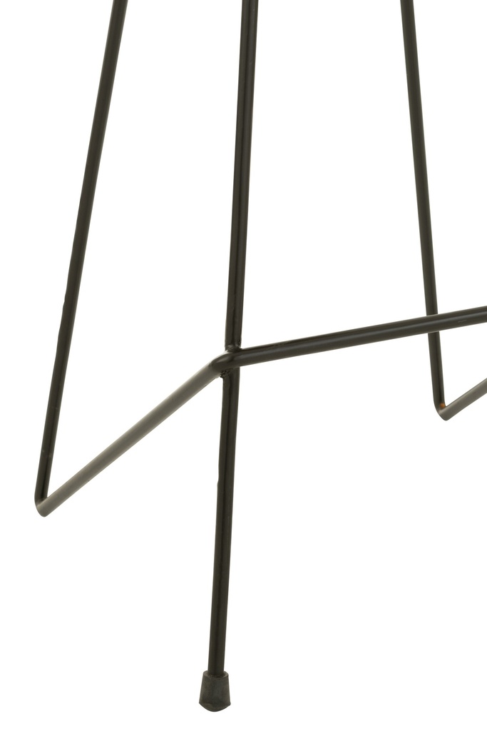 37974-5.webp
