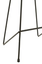37974-5.webp