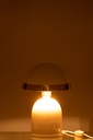 37174-3.webp