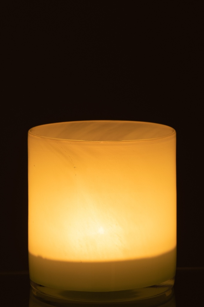 20661-3.webp