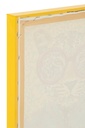 52401-3.webp