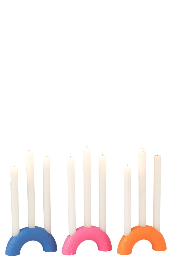 50208-2.webp