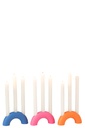 50208-2.webp
