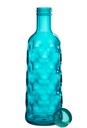 43953-2.webp