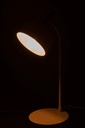 38017-3.webp
