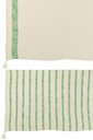 51928-2.webp