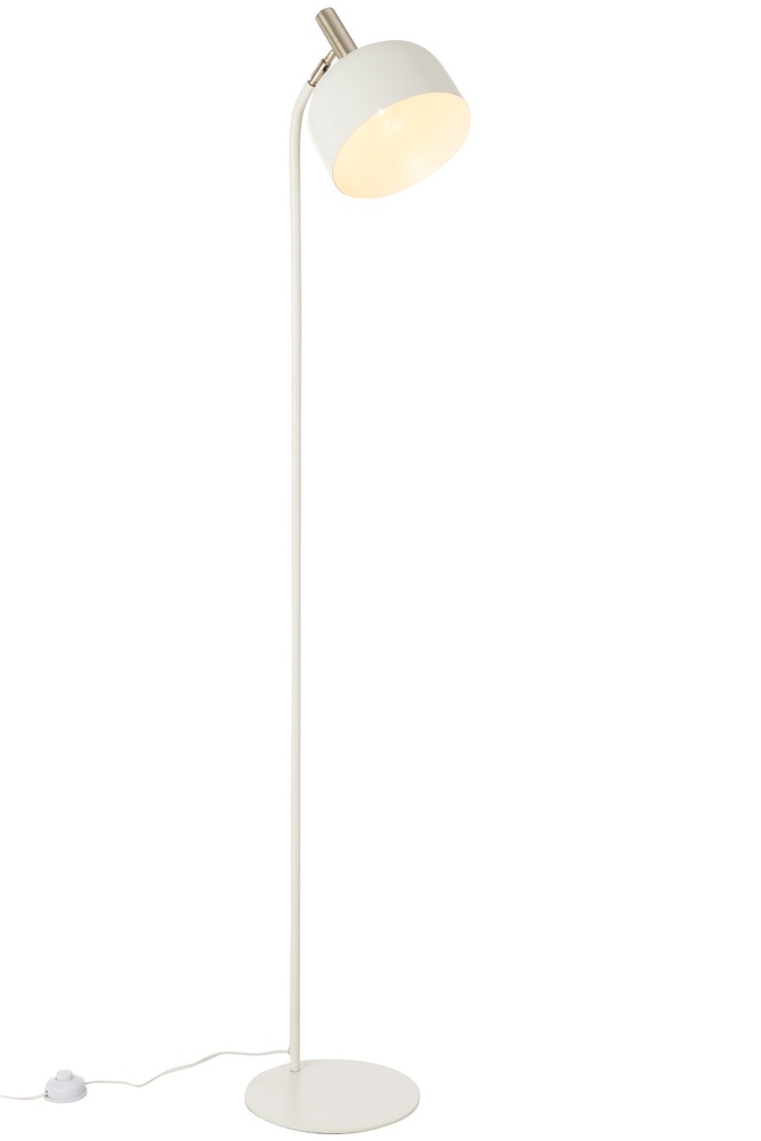 38018-2.webp