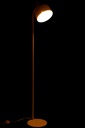 38018-3.webp