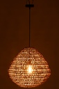 53760-3.webp