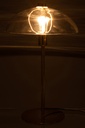 38019-3.webp