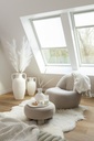 39503-A.webp