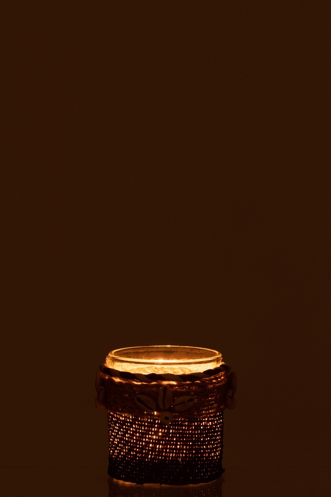 32960-3.webp