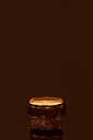 32960-3.webp