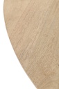 20951-2.webp