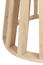 20951-3.webp