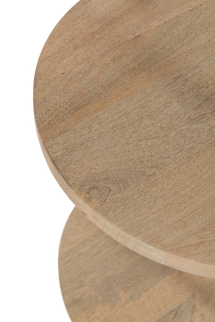 20951-4.webp