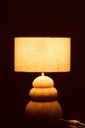 40317-3.webp