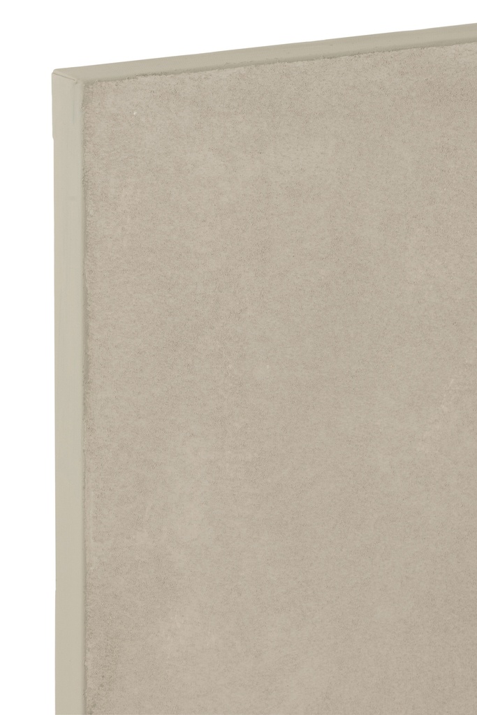 52385-2.webp