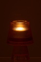 52336-3.webp