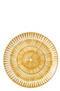 34734-2.webp