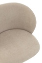 35005-6.webp