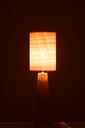 49428-3.webp