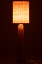 49429-3.webp