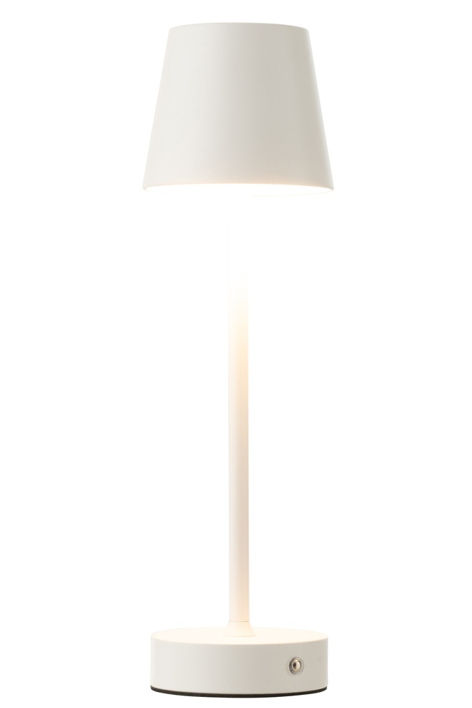 57424-2.webp