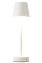 57424-2.webp