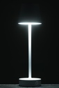 57424-4.webp